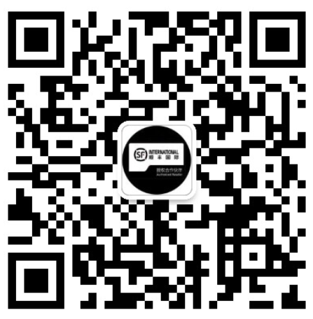 ABUIABAEGAAg3pOmyAYouum8hAIwvwM4yAM