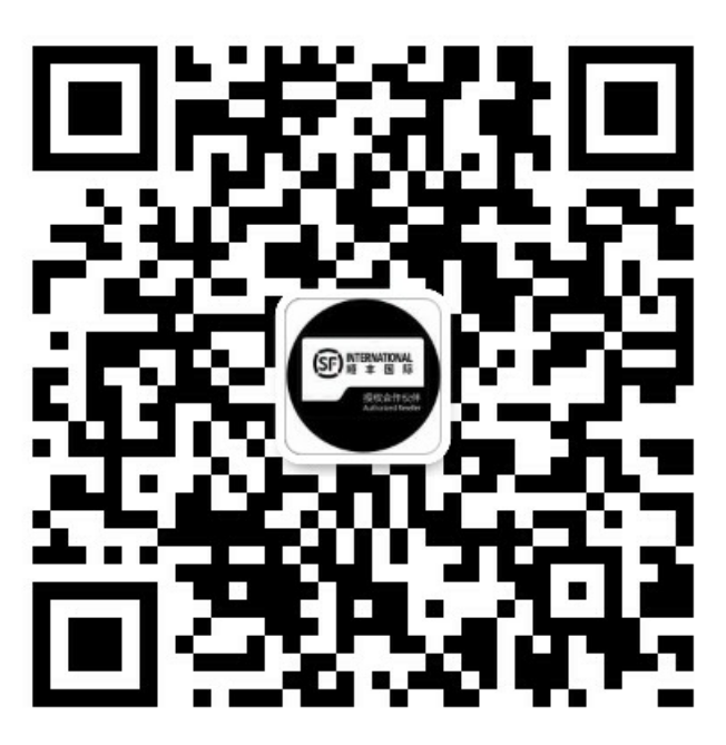 ABUIABAEGAAg5pj6pwYojInQiwMwjAU4nQU